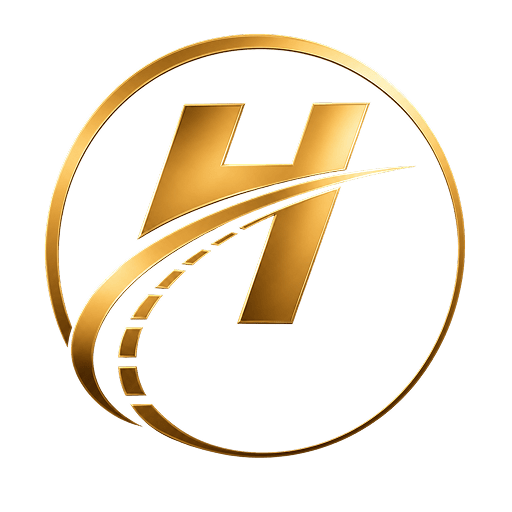 hallgrens logo
